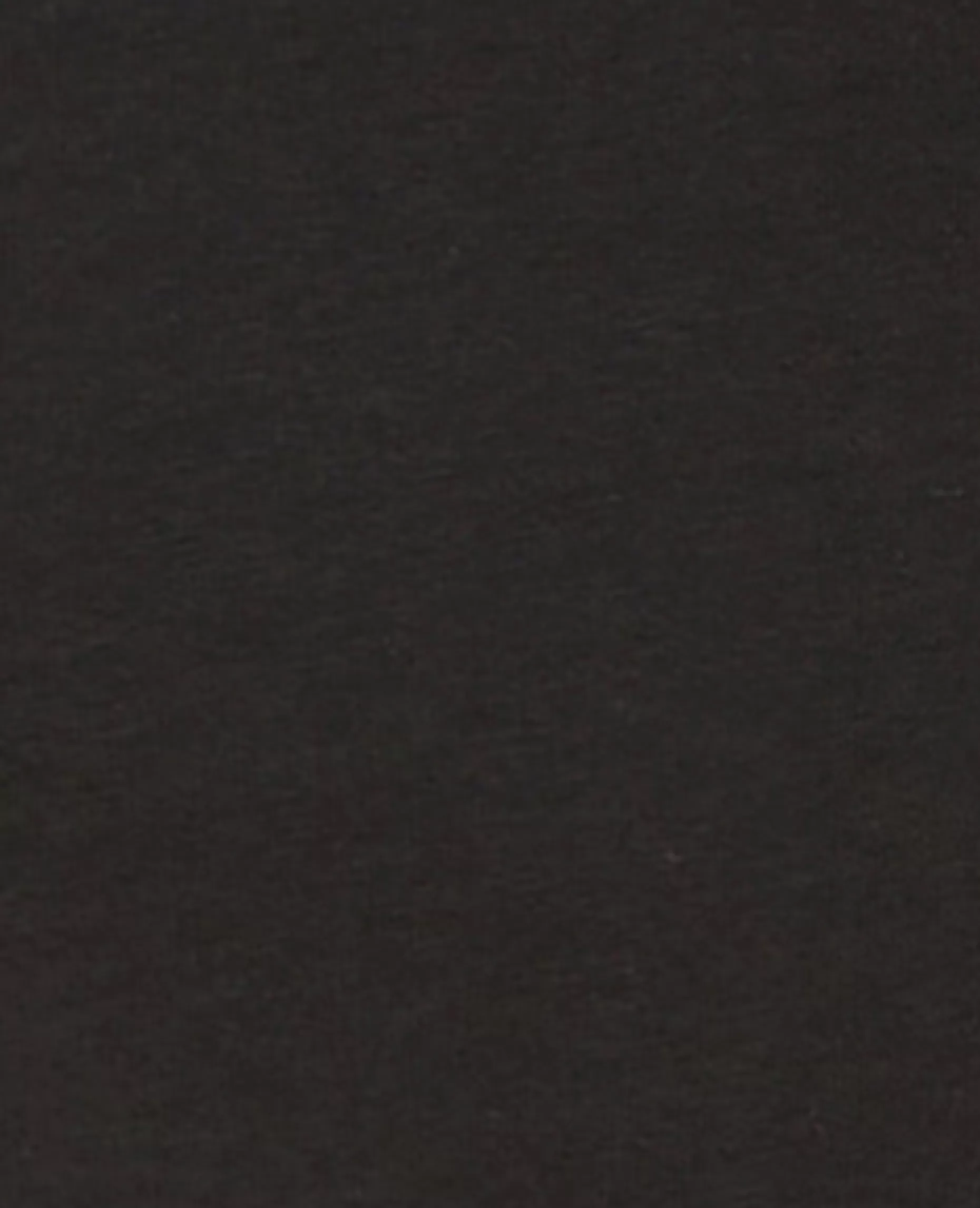 Discount Pimkie T-shirt Oversize Avec Print Devant Et Dos - noir